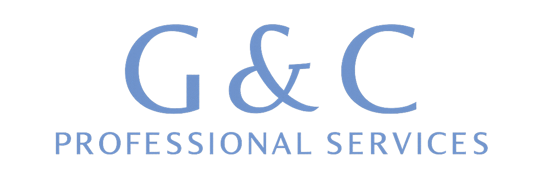 gcprofservices.com